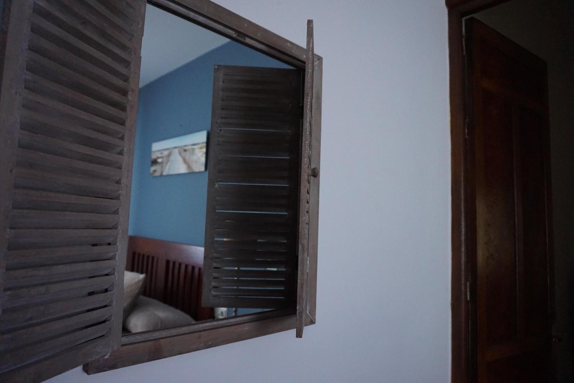 Montserrat Casa Del Mar Chipiona Εξωτερικό φωτογραφία