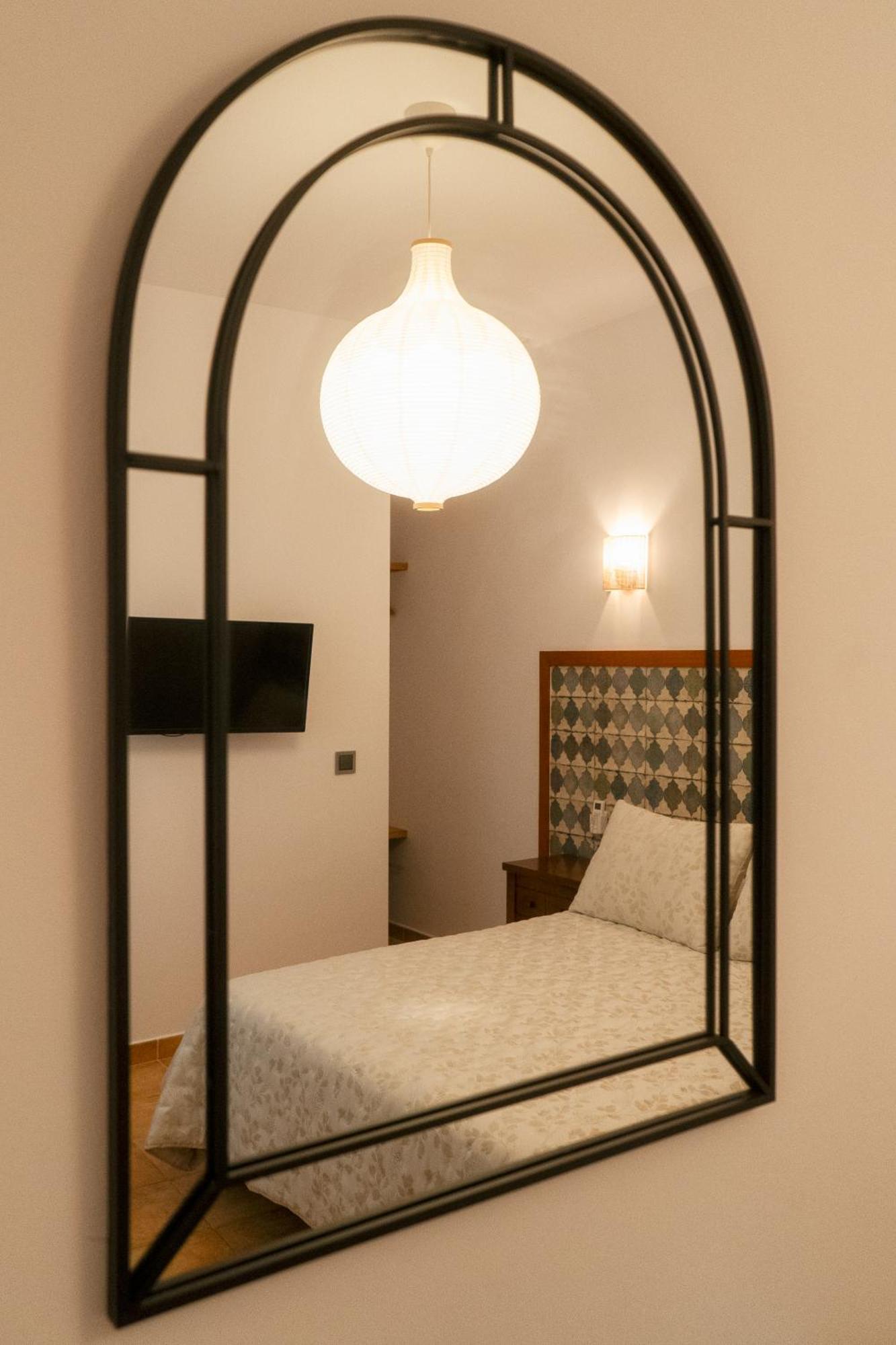 Montserrat Casa Del Mar Chipiona Εξωτερικό φωτογραφία