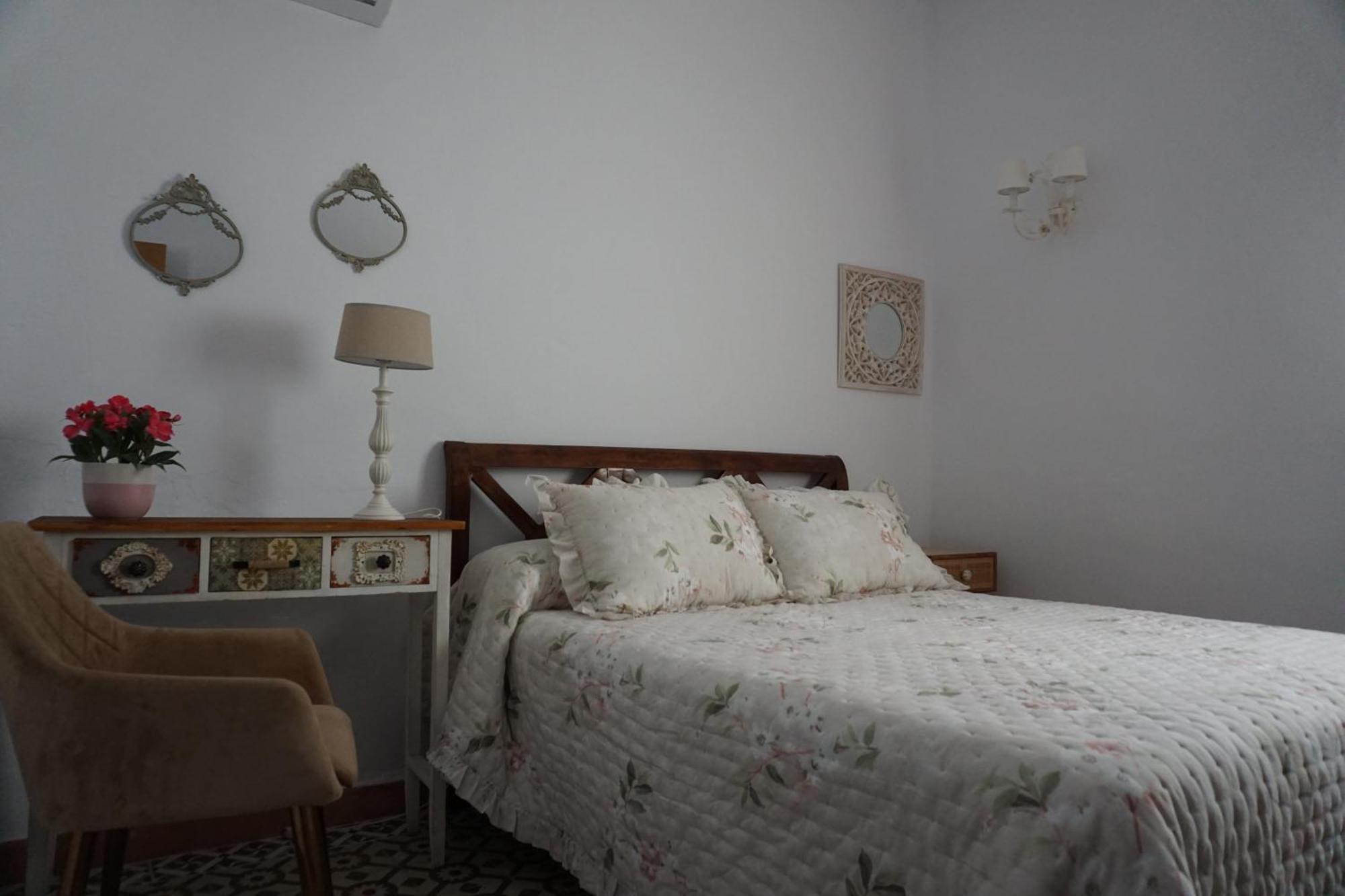 Montserrat Casa Del Mar Chipiona Εξωτερικό φωτογραφία